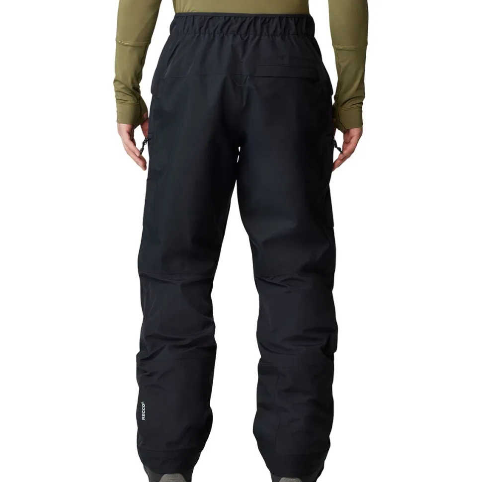 First Tracks Pant - Men's