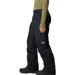 First Tracks Pant - Men's