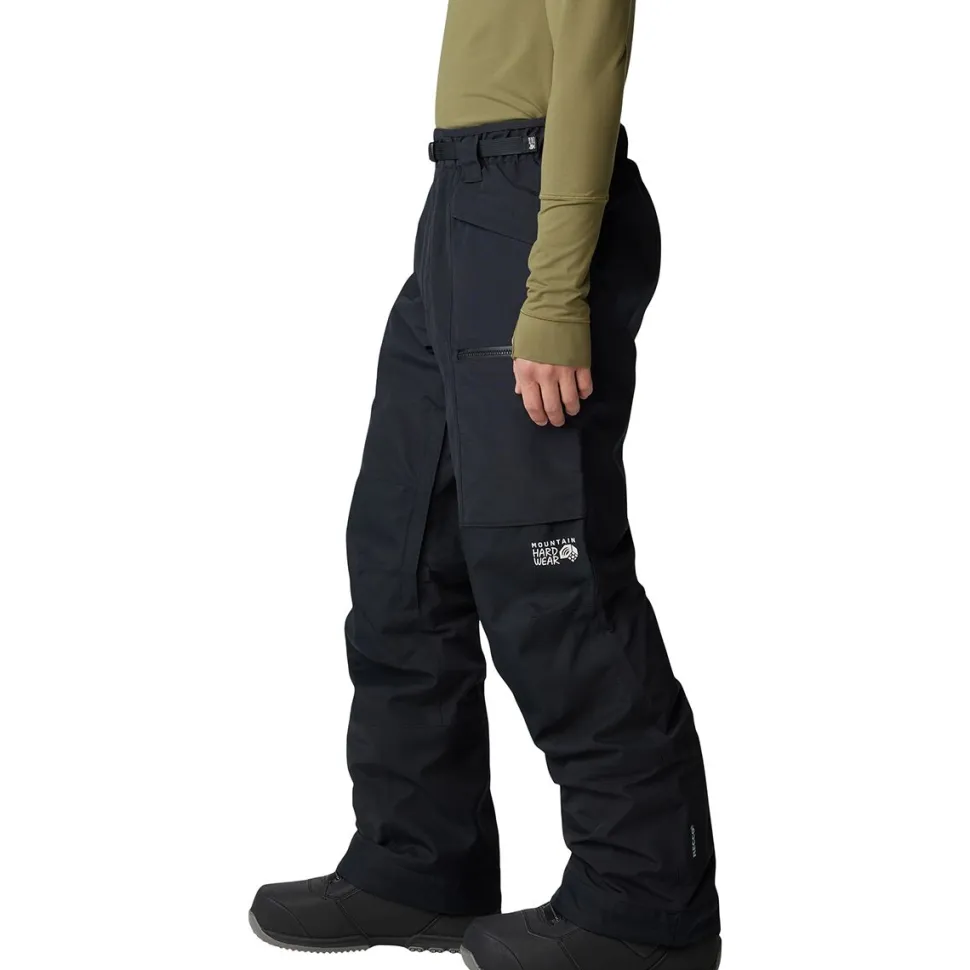 First Tracks Pant - Men's