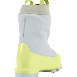 Fischer Two Boot - 2024 - Kids'