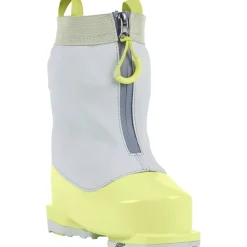 Fischer Two Boot - 2024 - Kids'