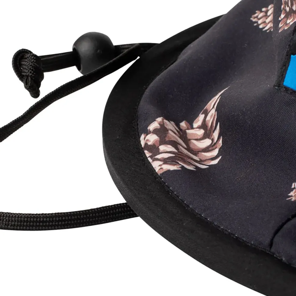 Fisherman's Chillba Hat