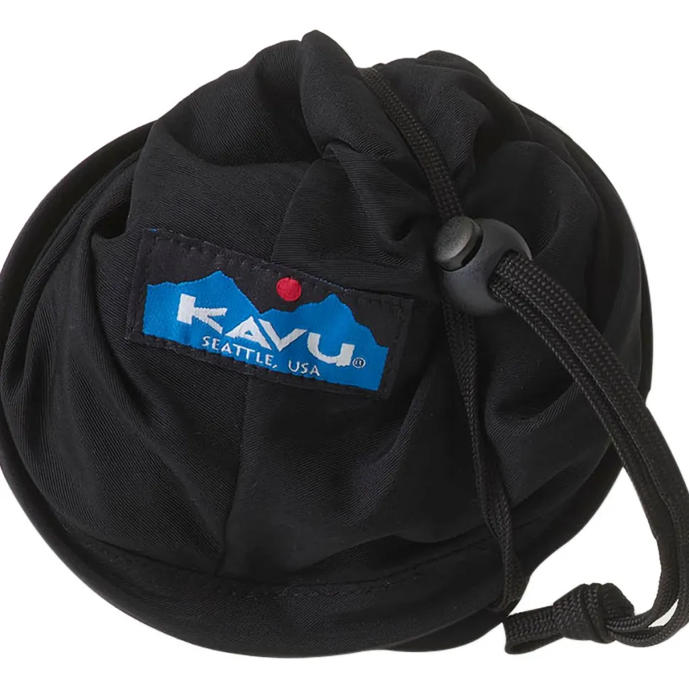 Fisherman's Chillba Hat