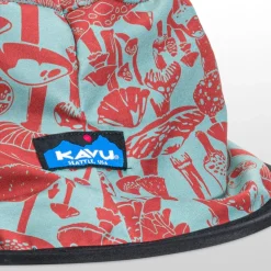 Fisherman's Chillba Hat