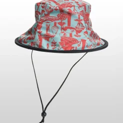 Fisherman's Chillba Hat