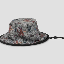 Fisherman's Chillba Hat
