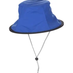 Fisherman's Chillba Hat
