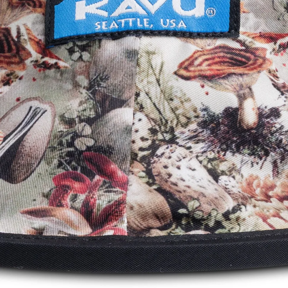 Fisherman's Chillba Hat