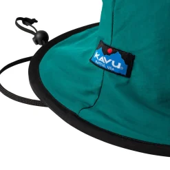 Fisherman's Chillba Hat