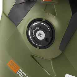 Fit Mv 130 Ski Boots