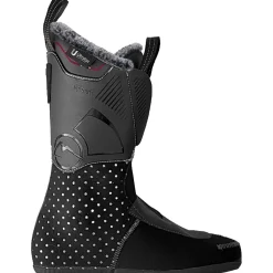 Fit Mv W 95 Ski Boot - 2026 - Women's