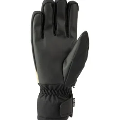 Five Glove