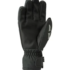 Five Glove