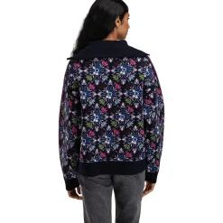 Fjaere Sweater - Women's