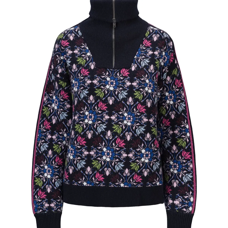 Fjaere Sweater - Women's