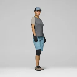 Fjora Equaliser Lightweight T-Shirt - Women's