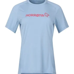 Fjora Equaliser Lightweight T-Shirt - Women's