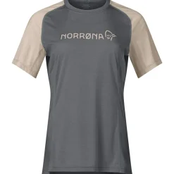 Fjora Equaliser Lightweight T-Shirt - Women's