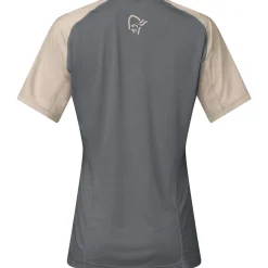 Fjora Equaliser Lightweight T-Shirt - Women's