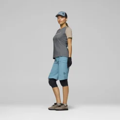 Fjora Equaliser Lightweight T-Shirt - Women's