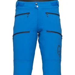 Fjora Flex1 Heavy Duty Short - Men's