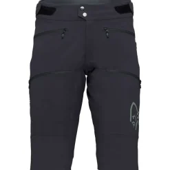 Fjora Flex1 Heavy Duty Short - Men's