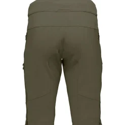 Fjora Flex1 Heavy Duty Short - Men's
