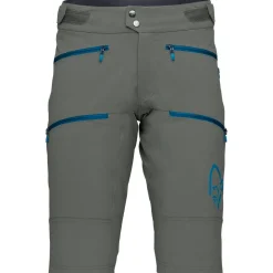 Fjora Flex1 Heavy Duty Short - Men's