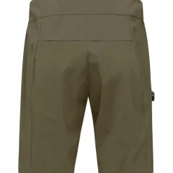 Fjora Flex1 Light Short - Women's