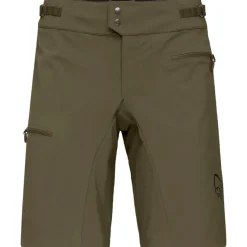 Fjora Flex1 Light Short - Women's