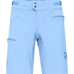 Fjora Flex1 Light Short - Women's