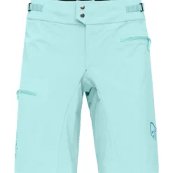 Fjora Flex1 Light Short - Women's