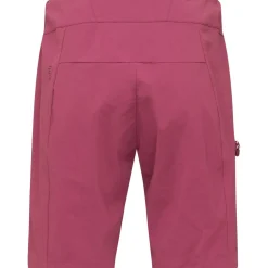 Fjora Flex1 Light Short - Women's