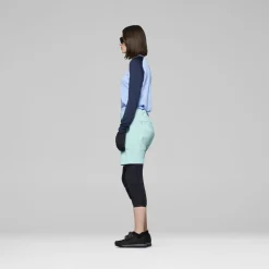 Fjora Flex1 Light Short - Women's