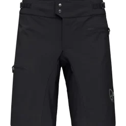 Fjora Flex1 Light Short - Women's