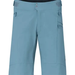 Fjora Flex1 Tech MTB Short - Men's