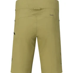 Fjora Flex1 Tech MTB Short - Men's