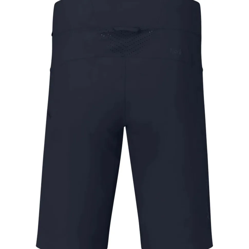Fjora Flex1 Tech MTB Short - Men's
