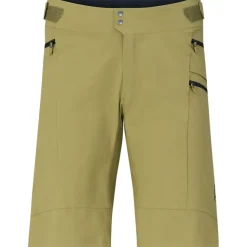 Fjora Flex1 Tech MTB Short - Men's