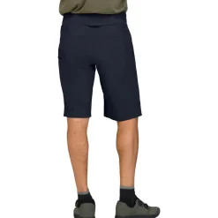 Fjora Flex1 Tech MTB Short - Men's