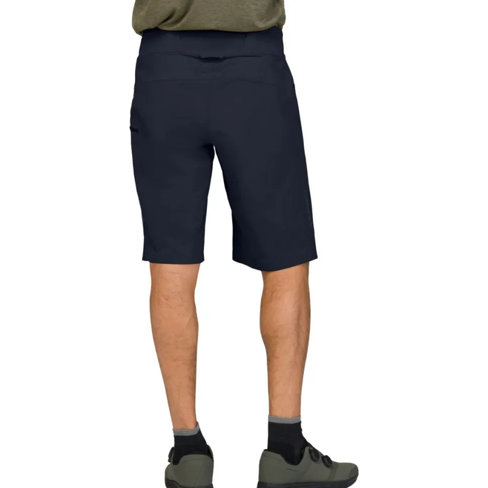 Fjora Flex1 Tech MTB Short - Men's
