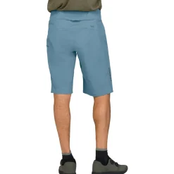 Fjora Flex1 Tech MTB Short - Men's