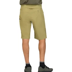 Fjora Flex1 Tech MTB Short - Men's