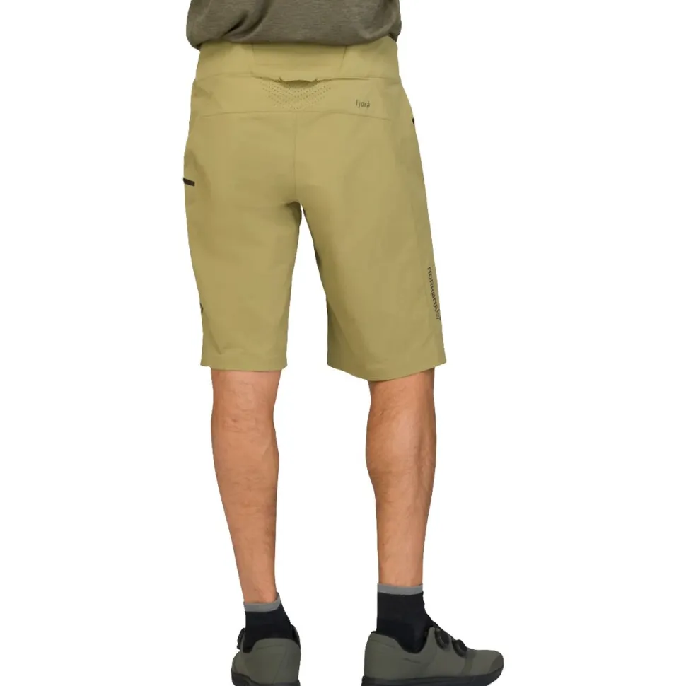 Fjora Flex1 Tech MTB Short - Men's