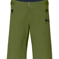 Fjora Flex1 Tech MTB Short - Men's