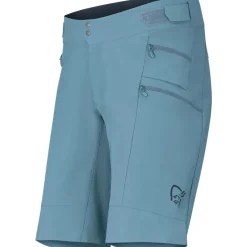 Fjora Flex1 Tech MTB Short - Men's