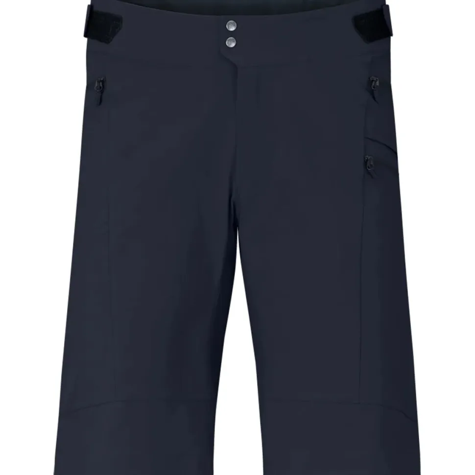 Fjora Flex1 Tech MTB Short - Men's