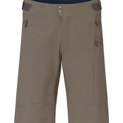 Fjora Flex1 Tech MTB Short - Men's