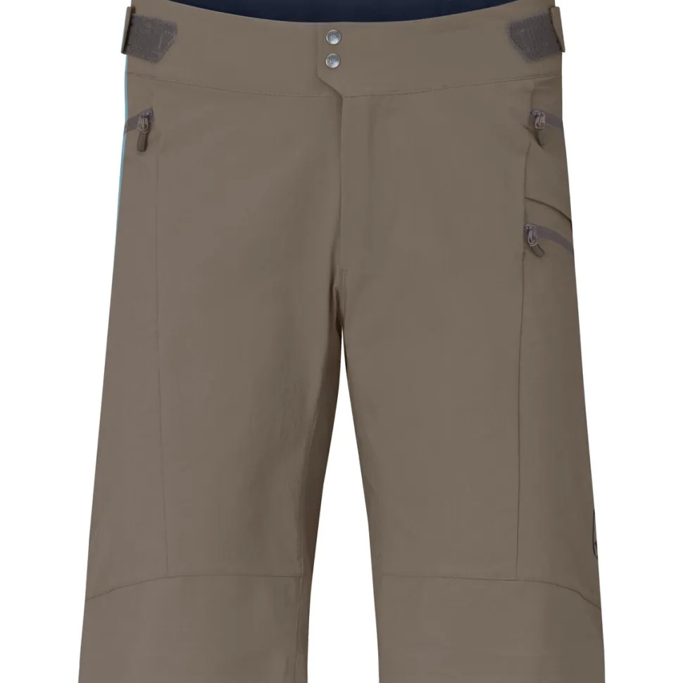 Fjora Flex1 Tech MTB Short - Men's