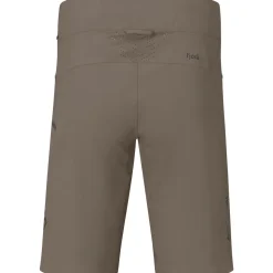 Fjora Flex1 Tech MTB Short - Men's